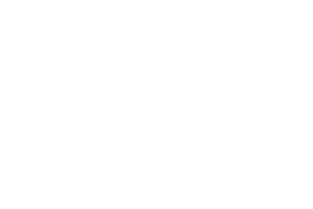 رؤية المملكة العربية السعودية 2030