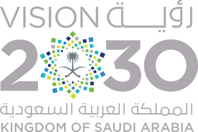 رؤية المملكة العربية السعودية 2030