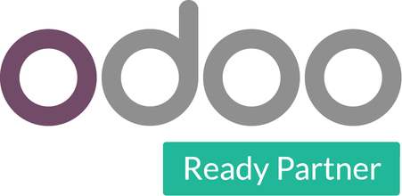 شريك أودو المعتمد Odoo Ready Partner