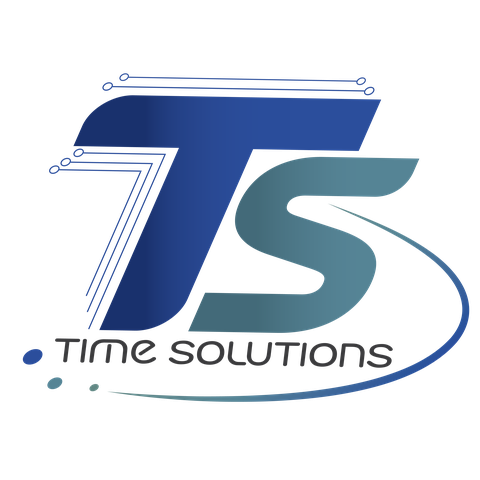 Time Solution