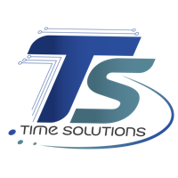 Time Solution