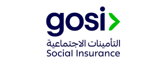 التأمينات الاجتماعية GOSI