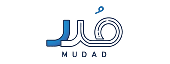 منصة مدد