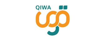 منصة قوى