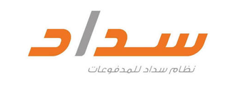 نظام سداد للمدفوعات