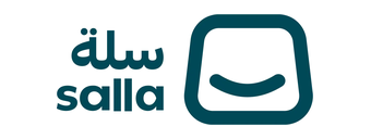 منصة سلة