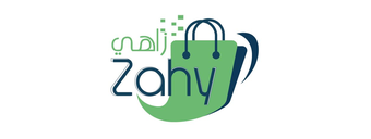منصة زاهي